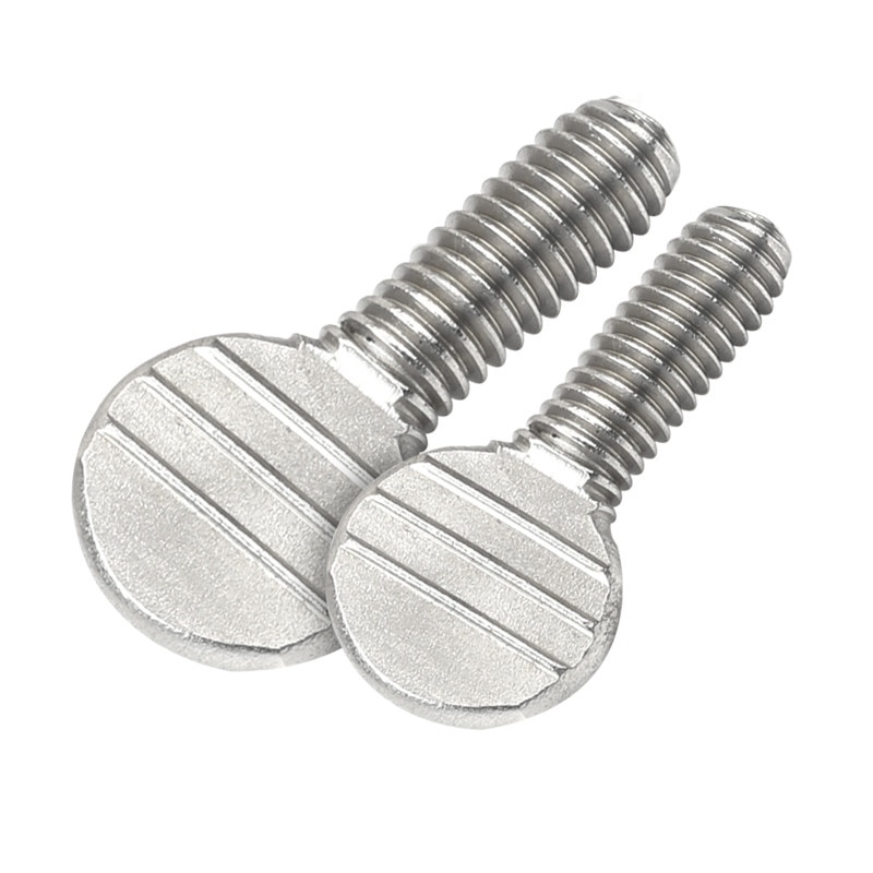 M5 M6 304 θ ƿ ڵ  , Ź  , ̺ ÷Ʈ  , ÷  Ʈ, 10 